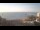 Webcam in Cala Rajada (Majorque), 2.8 km