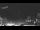 Webcam in Cala Rajada (Majorca), 0.6 mi away