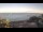 Webcam in Cala Rajada (Majorca), 0.6 mi away