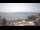 Webcam in Cala Rajada (Majorca), 0.6 mi away