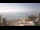 Webcam in Cala Rajada (Majorca), 1 mi away
