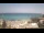 Webcam in Cala Rajada (Maiorca), 16.7 km