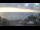 Webcam in Cala Rajada (Mallorca), 0.7 km