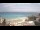 Webcam in Cala Rajada (Majorca), 0.6 mi away
