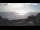 Webcam in Cala Rajada (Majorca), 0.6 mi away