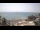 Webcam in Cala Rajada (Majorca), 1.9 mi away
