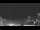 Webcam in Cala Rajada (Majorca), 0.6 mi away