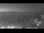 Webcam in Cala Rajada (Mallorca), 2.6 km entfernt