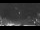 Webcam in Cala Rajada (Majorca), 0.6 mi away