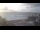 Webcam in Cala Rajada (Majorca), 0.6 mi away
