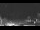 Webcam in Cala Rajada (Mallorca), 0.6 km entfernt