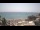 Webcam in Cala Rajada (Majorca), 0.6 mi away