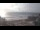 Webcam in Cala Rajada (Mallorca), 71.7 km