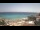 Webcam in Cala Rajada (Mallorca), 13.5 km entfernt
