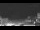 Webcam in Cala Rajada (Majorca), 0.6 mi away