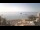 Webcam in Cala Rajada (Majorca), 0.6 mi away
