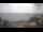 Webcam in Cala Rajada (Majorca), 5.2 mi away