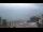Webcam in Cala Rajada (Mallorca), 2.6 km entfernt