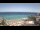 Webcam in Cala Rajada (Mallorca), 0.6 km entfernt