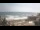 Webcam in Cala Rajada (Mallorca), 68.7 km