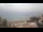 Webcam in Cala Rajada (Majorca), 0.2 mi away