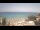 Webcam in Cala Rajada (Majorca), 0.6 mi away