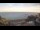 Webcam in Cala Rajada (Majorca), 0.2 mi away
