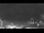 Webcam in Cala Rajada (Majorca), 1.1 mi away