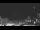 Webcam in Cala Rajada (Majorca), 0.2 mi away
