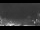 Webcam in Cala Rajada (Majorca), 0.6 mi away