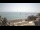 Webcam in Cala Rajada (Majorca), 0.6 mi away