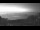 Webcam in Cala Rajada (Majorca), 0.6 mi away