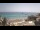 Webcam in Cala Rajada (Majorca), 1.9 mi away