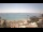 Webcam in Cala Rajada (Mallorca), 13.5 km entfernt