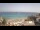 Webcam in Cala Rajada (Majorca), 0.6 mi away