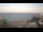 Webcam in Cala Rajada (Maiorca), 5 km