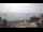Webcam in Cala Rajada (Majorca), 0.6 mi away