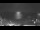 Webcam in Cala Rajada (Majorca), 0.6 mi away