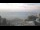 Webcam in Cala Rajada (Majorca), 6.4 mi away