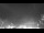 Webcam in Cala Rajada (Majorca), 0.6 mi away