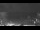 Webcam in Cala Rajada (Majorca), 0.6 mi away