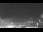 Webcam in Cala Rajada (Majorca), 0.7 mi away
