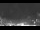 Webcam in Cala Rajada (Maiorca), 13.5 km