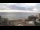 Webcam in Cala Rajada (Majorca), 0.6 mi away