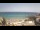 Webcam in Cala Rajada (Majorca), 0.6 mi away