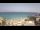 Webcam in Cala Rajada (Maiorca), 16.7 km