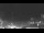 Webcam in Cala Rajada (Majorca), 0.6 mi away
