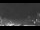 Webcam in Cala Rajada (Majorca), 0.6 mi away