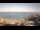 Webcam in Cala Rajada (Majorque), 5.3 km