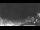 Webcam in Cala Rajada (Majorca), 10.8 mi away